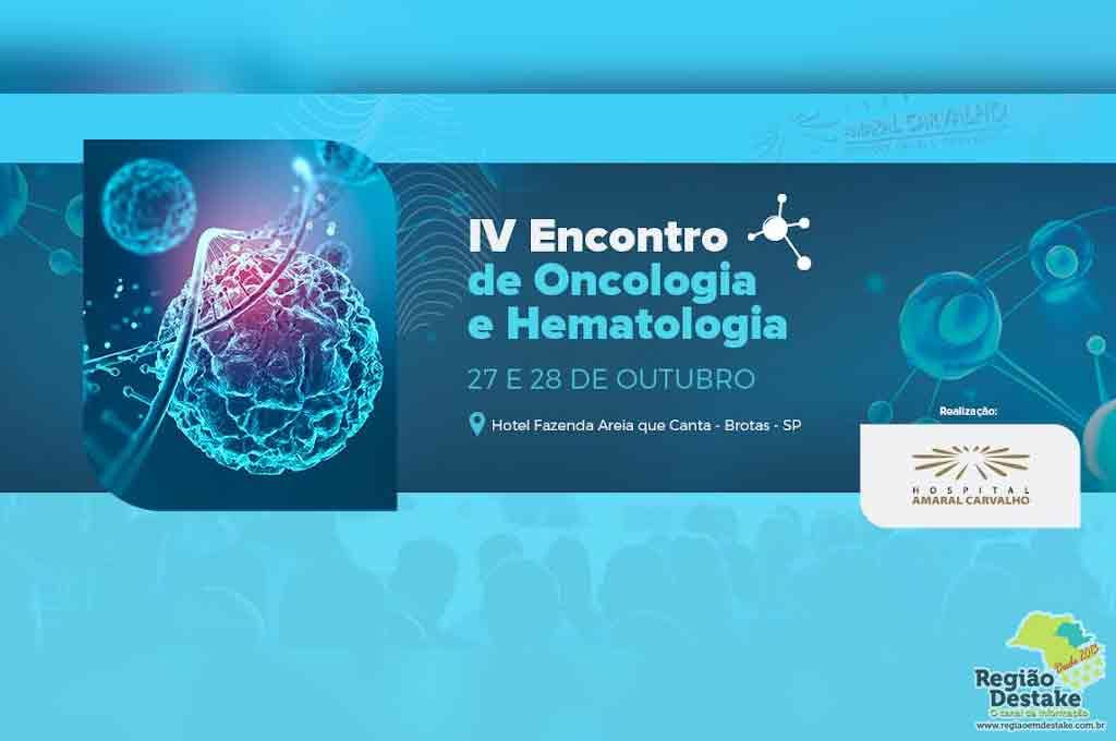 ONCOLOGIA