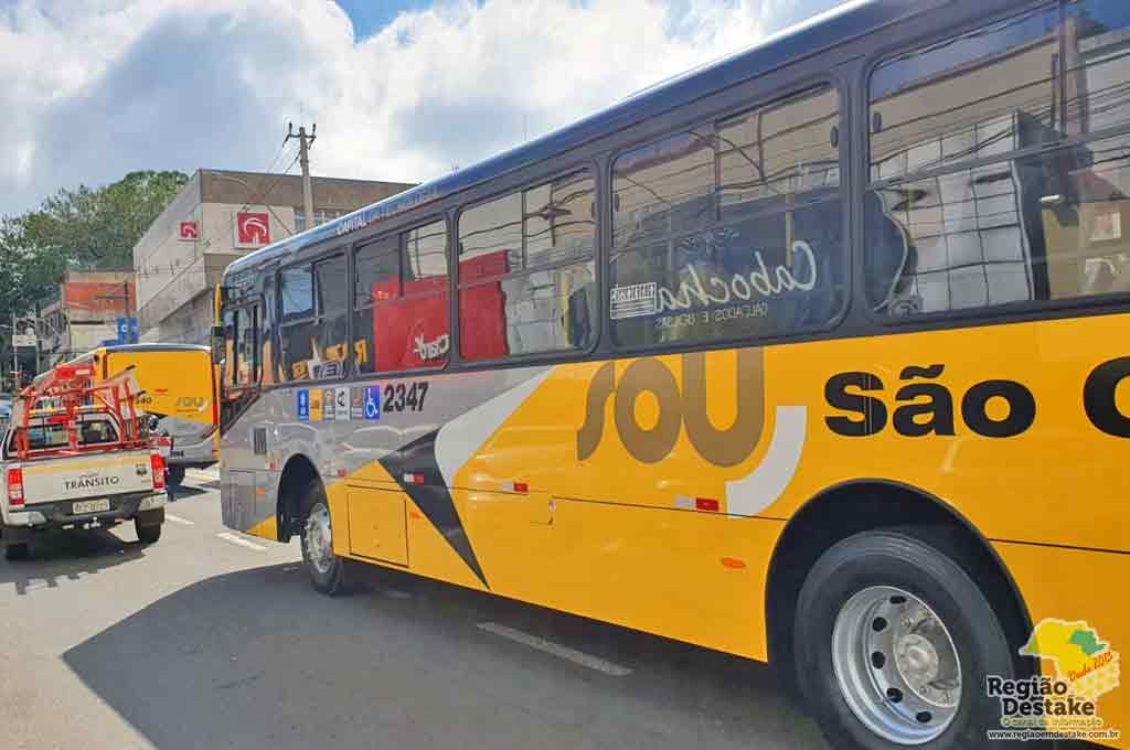 ONIBUS