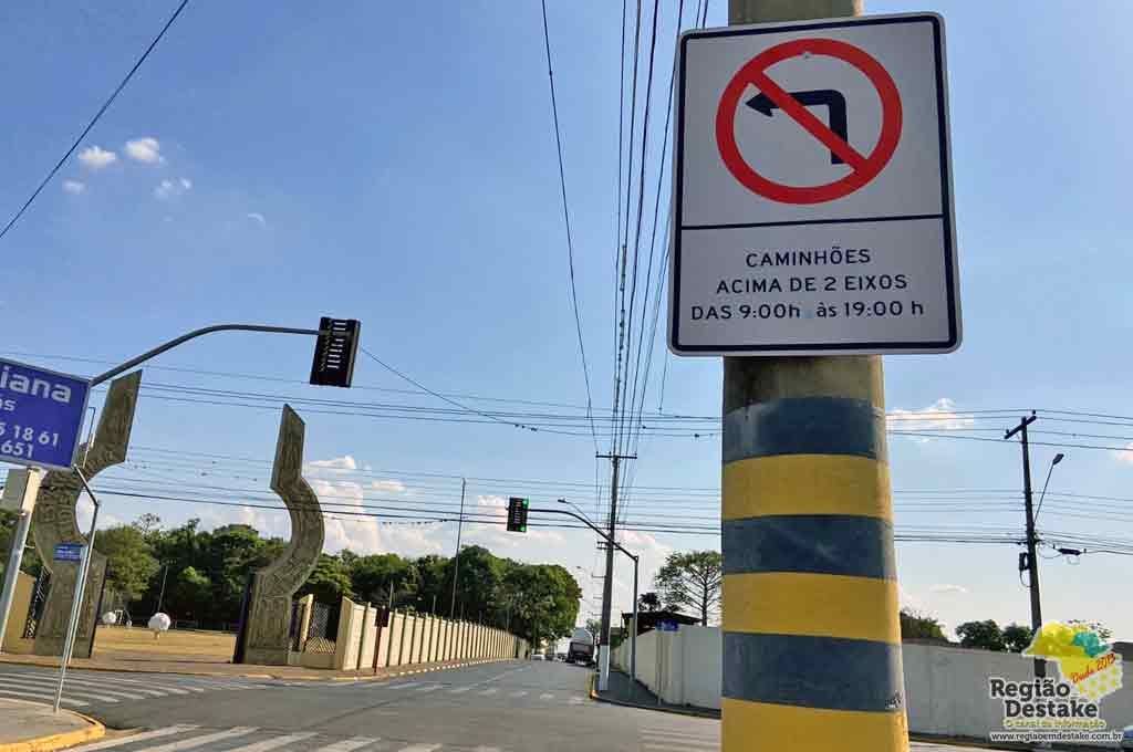 PLACAS03