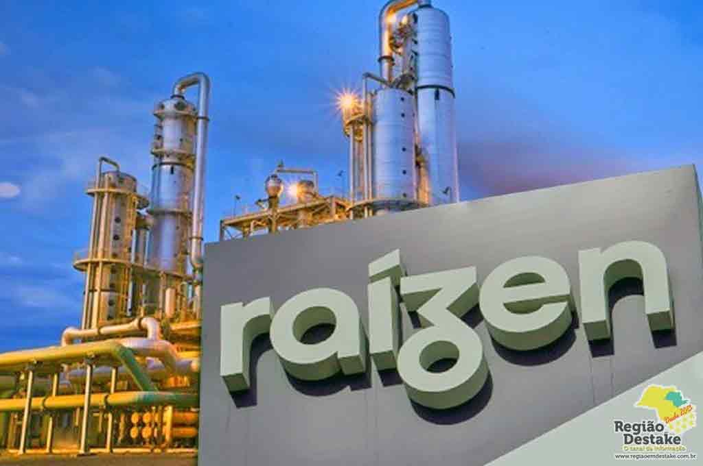 RAIZEN