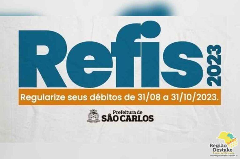 REFIS-SC