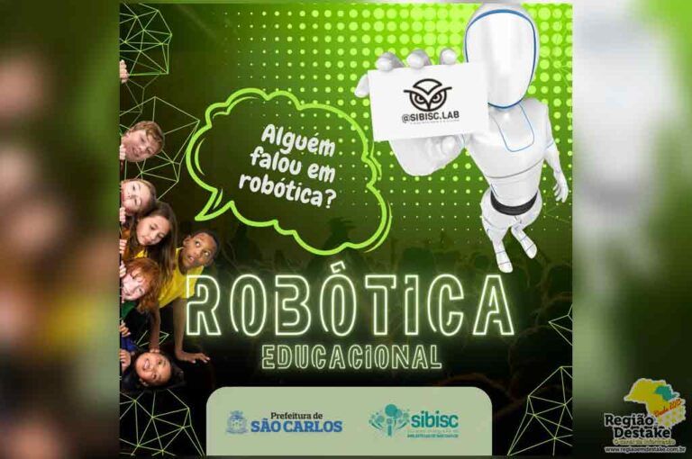ROBOTICA
