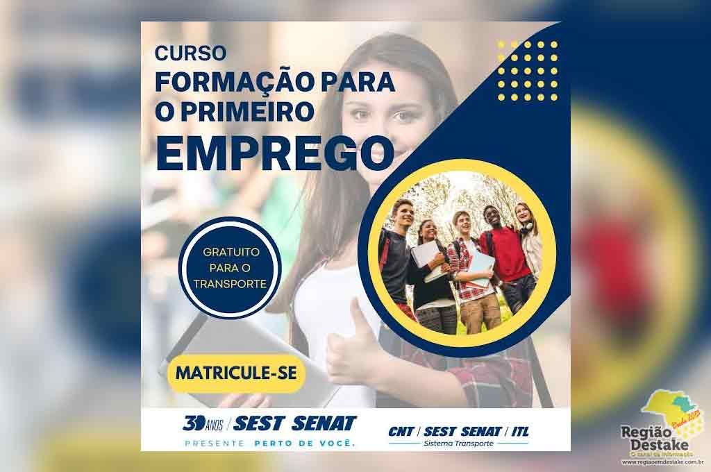 SEST