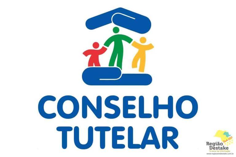 TUTELAR