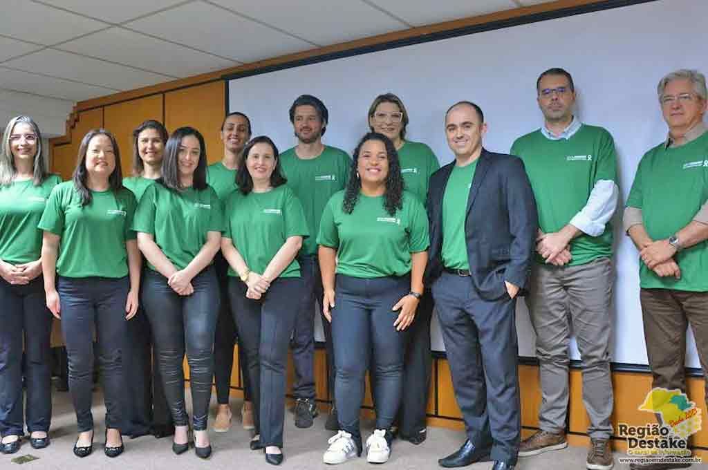 UNIMED-ORGAOS