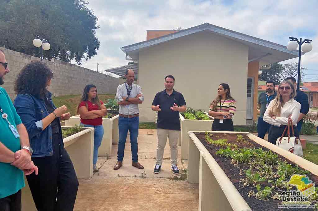 VISITA2
