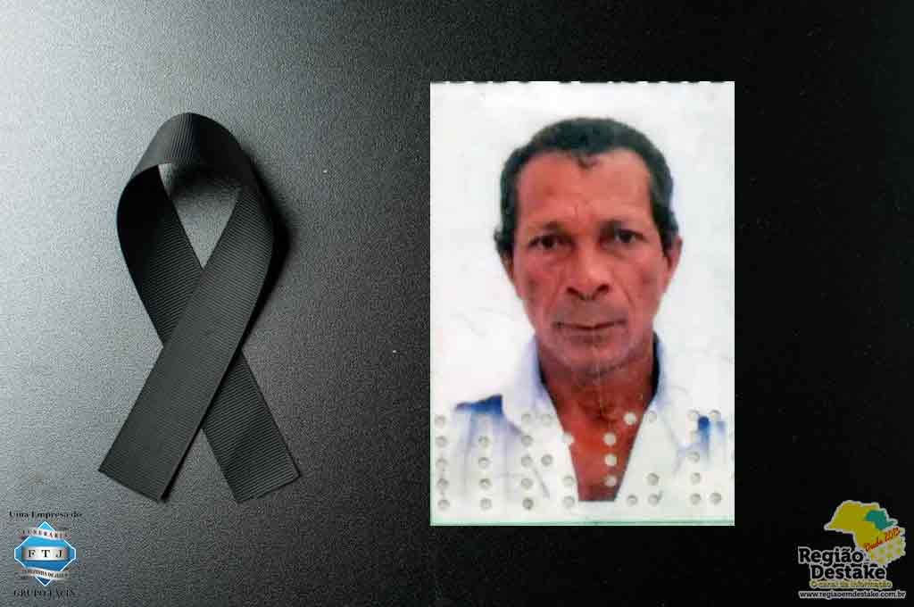 ademilson