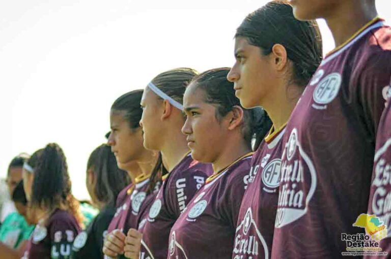 afeanas