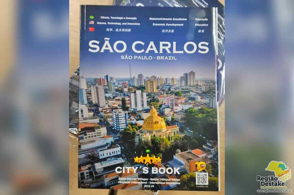 book2