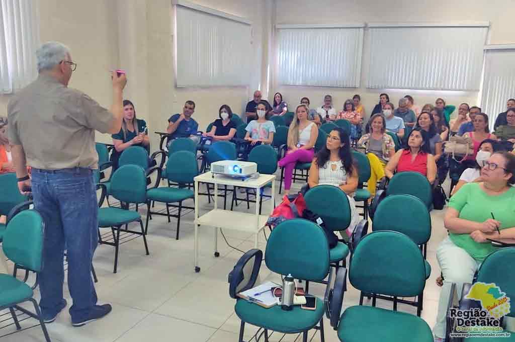 bucal1