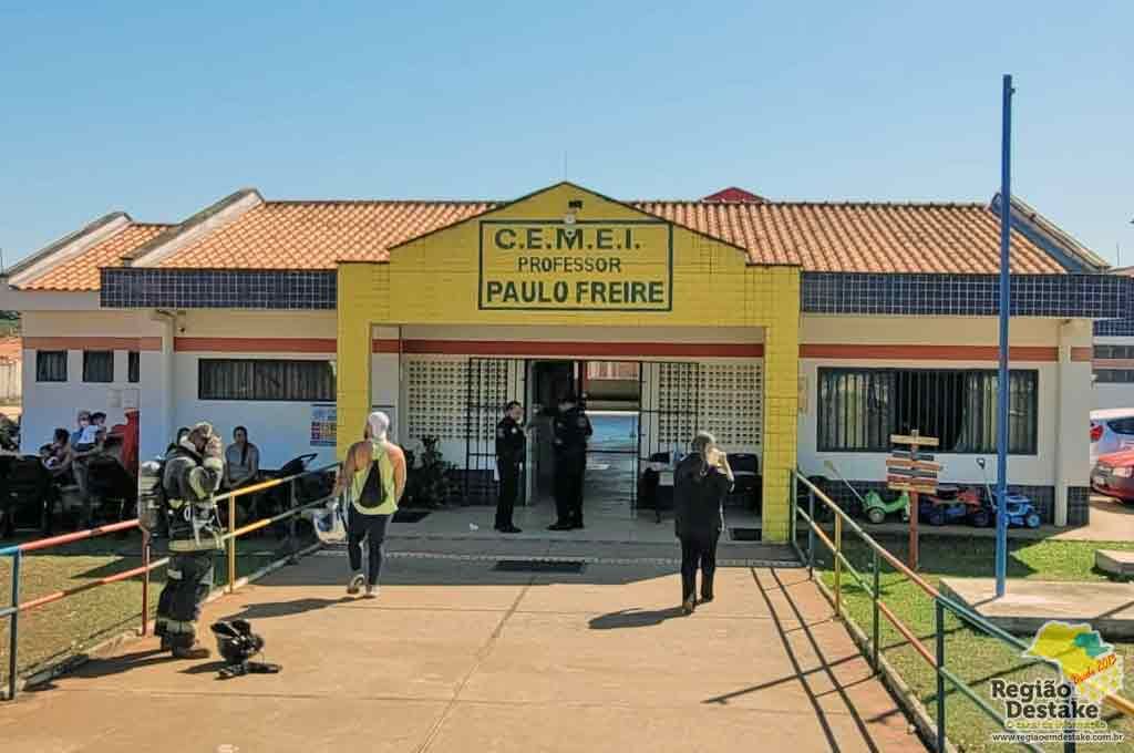 cemei1