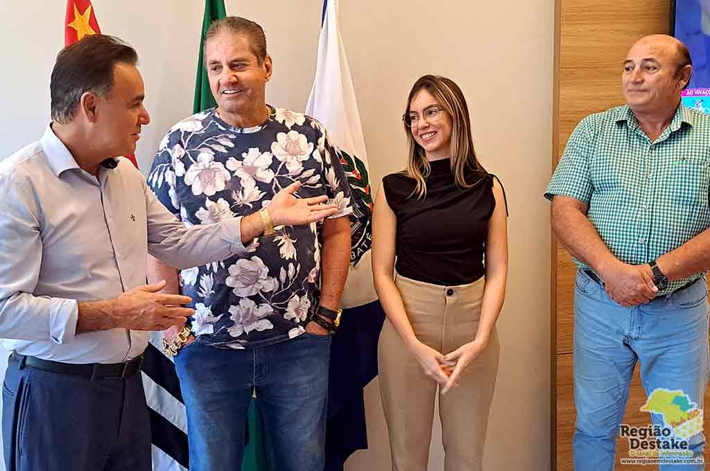 deputados