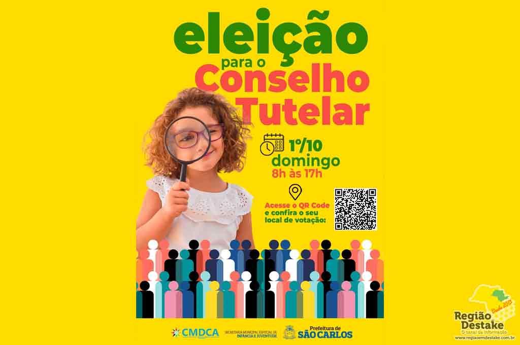 eleicao-ct
