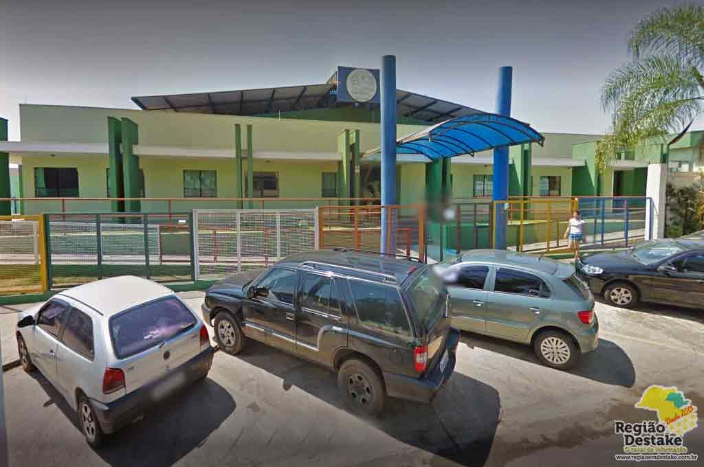escola-neusa