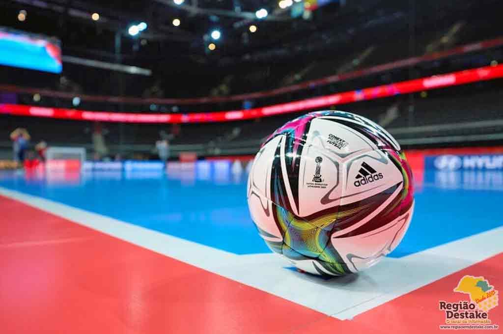 futsal