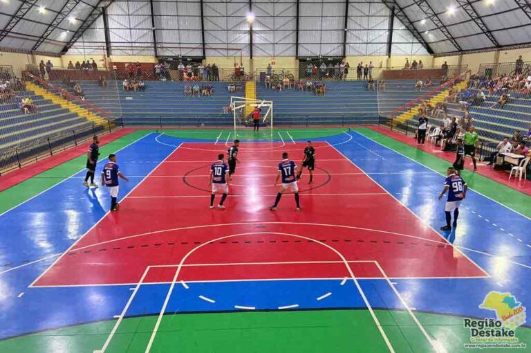 futsal