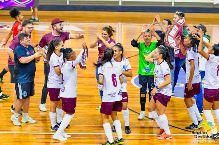 futsal