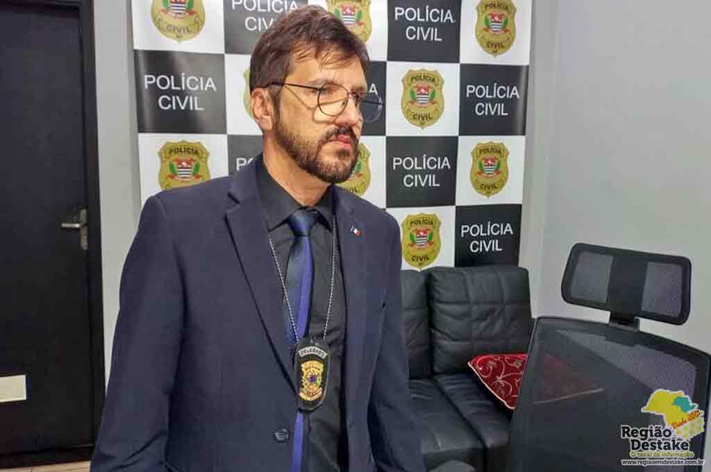 gilberto