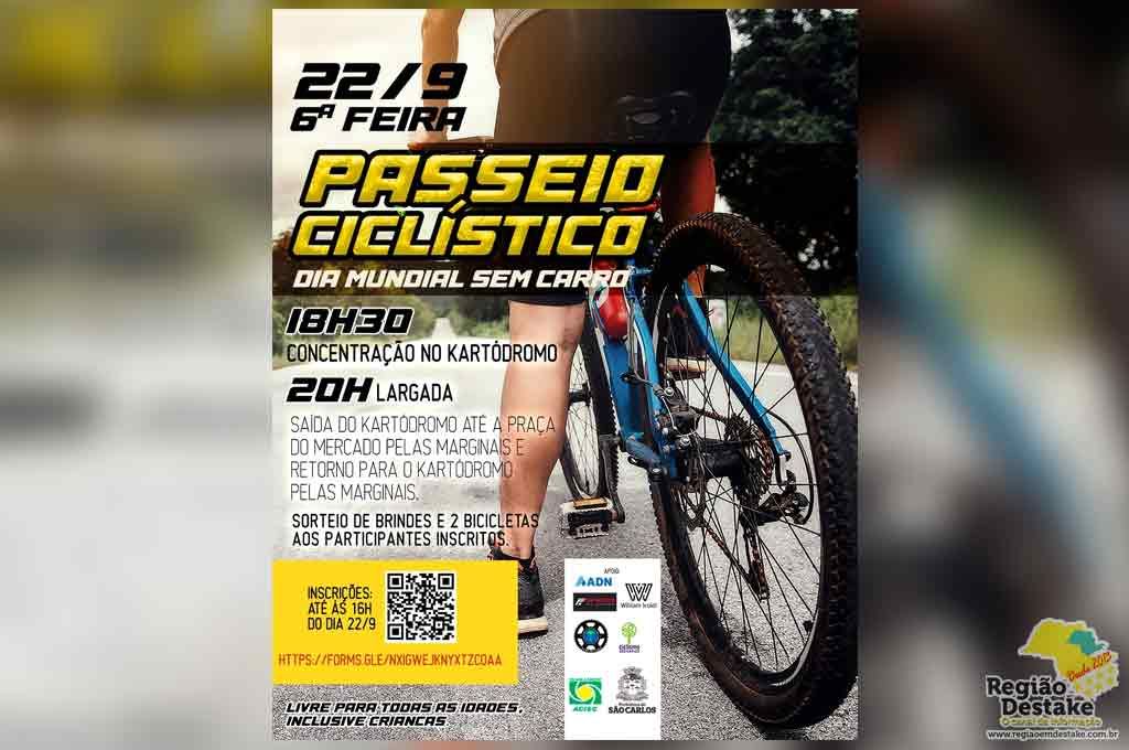 passeio-ciclistico