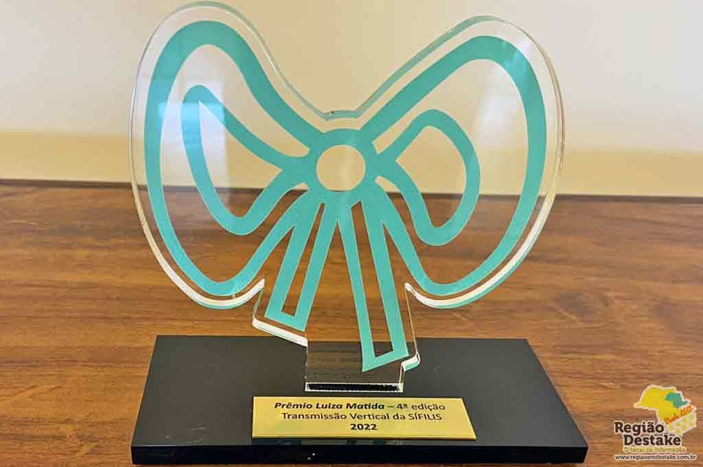 premio