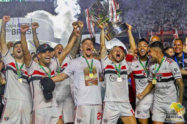 spfc