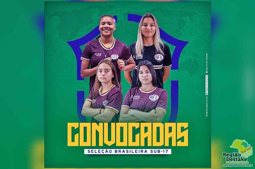 AFEANAS2