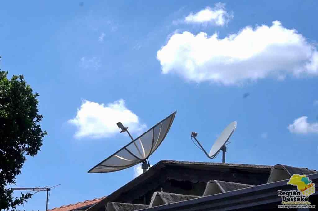 ANTENA