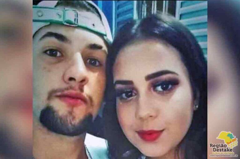 CASAL-MORTO