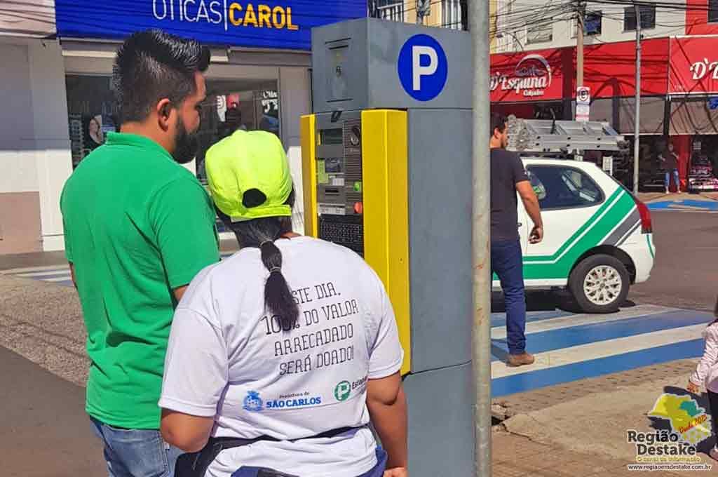 ESTCIONA