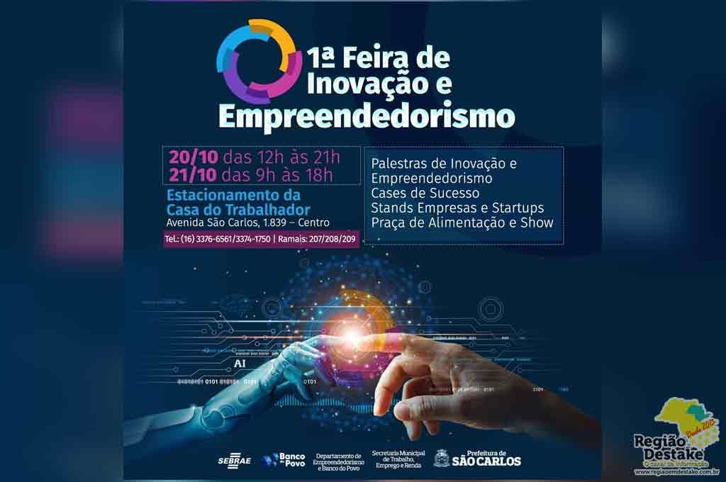 FEIRA