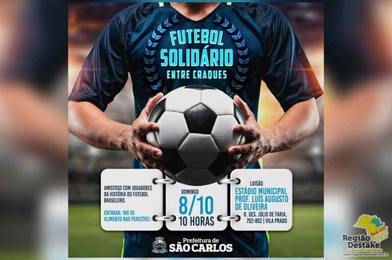 FUTEBOLSOLIDARIO