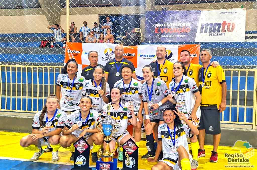 FUTSALMUIEH