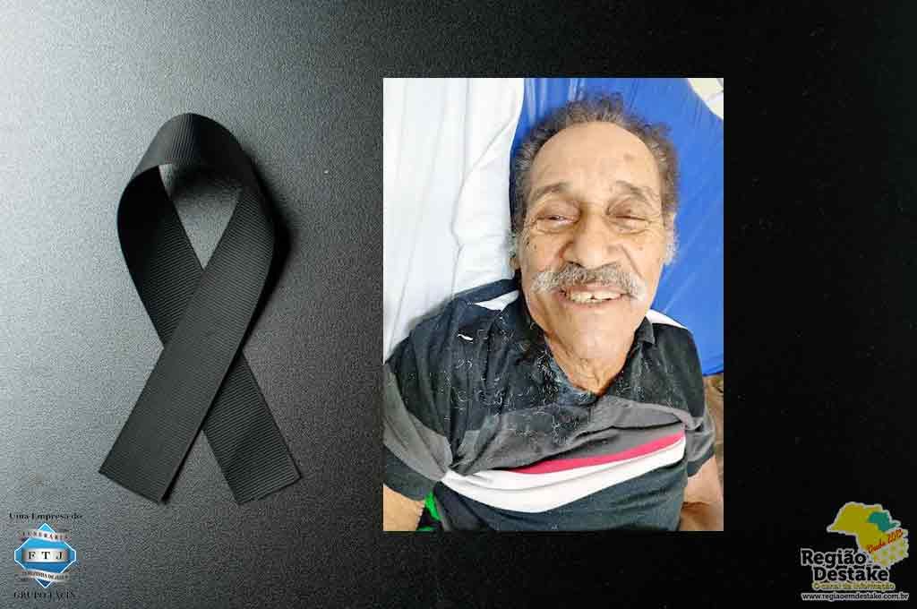 JOAO