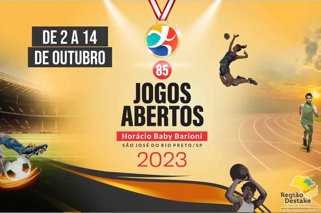 AFE e São Paulo abrem semifinal do Paulista Feminino Sub-20 - Prefeitura de  Araraquara