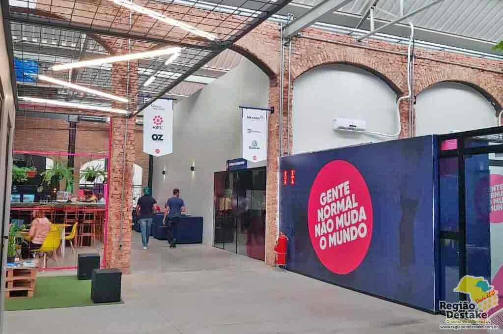 ONOVOLAB