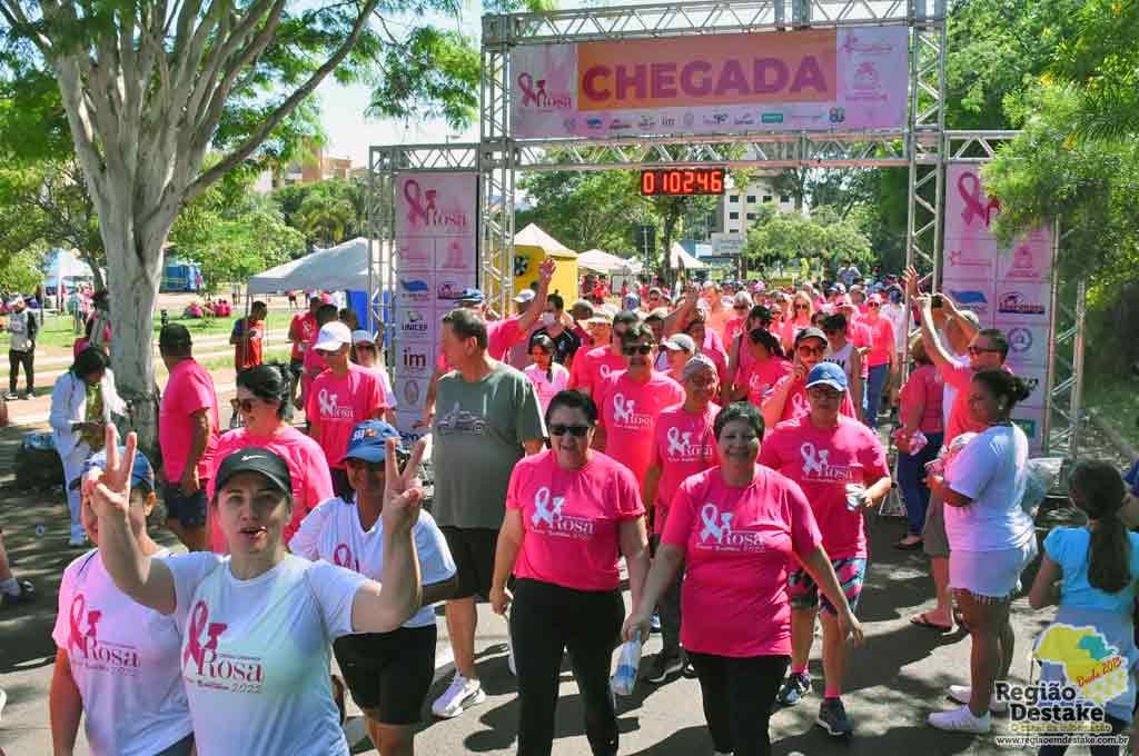 São Carlos Clube - Desconto mensalidade outubro.