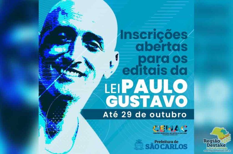 PAULO-GUSTAVO