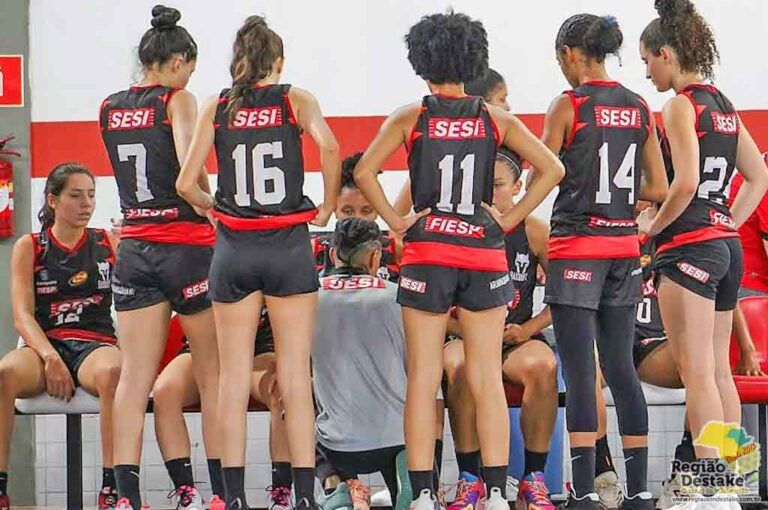 SESI