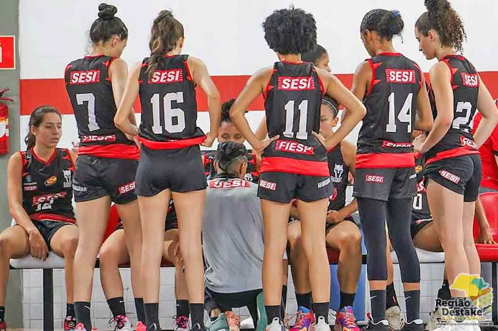 SESI