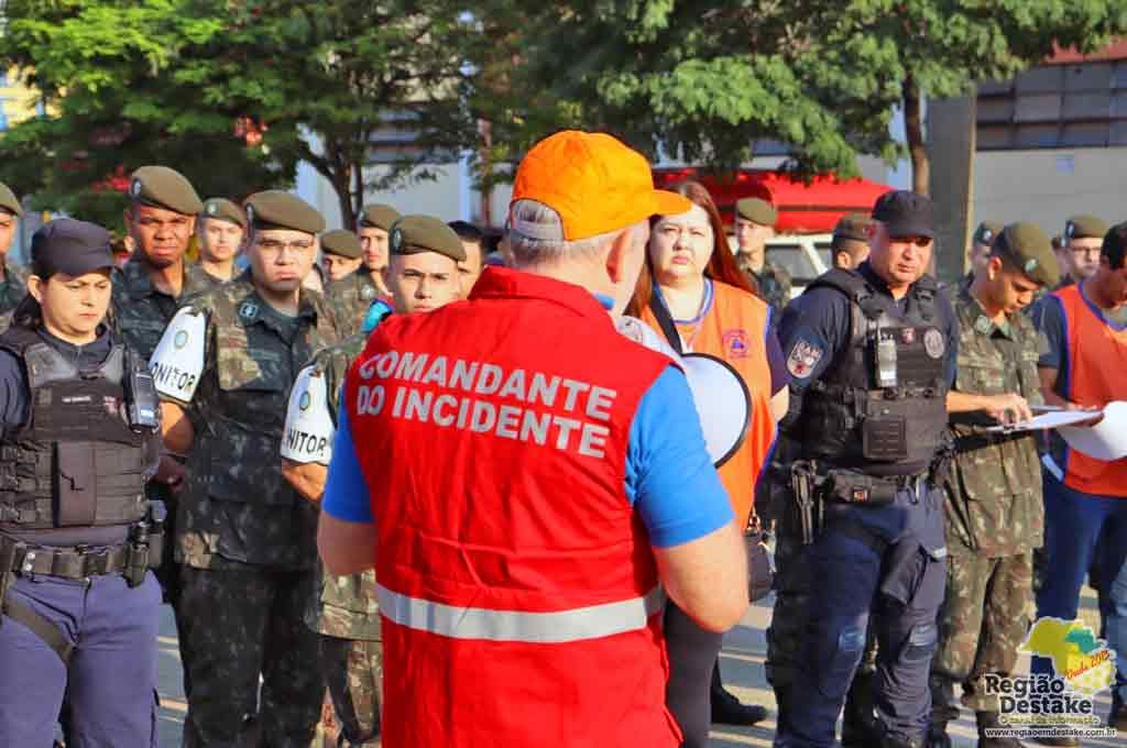 SIMULADO01