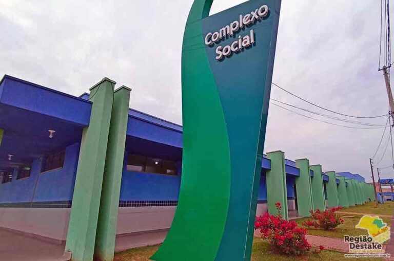 SOCIAL02