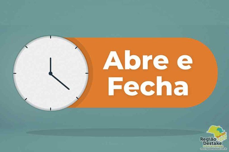 abre-fecha