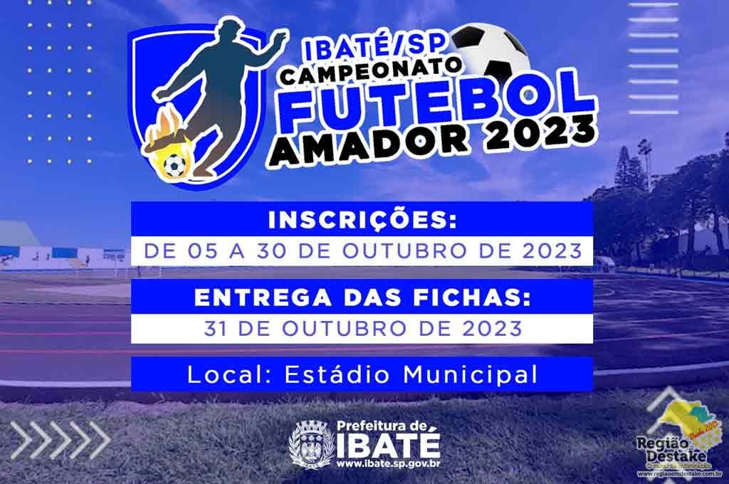 amador01