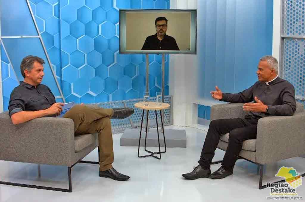 aparecida-em-debate