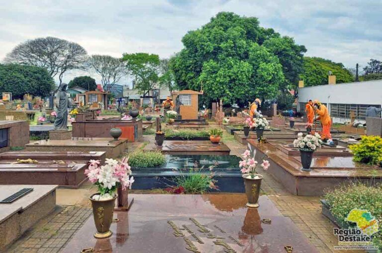 cemiteriosaocarlos
