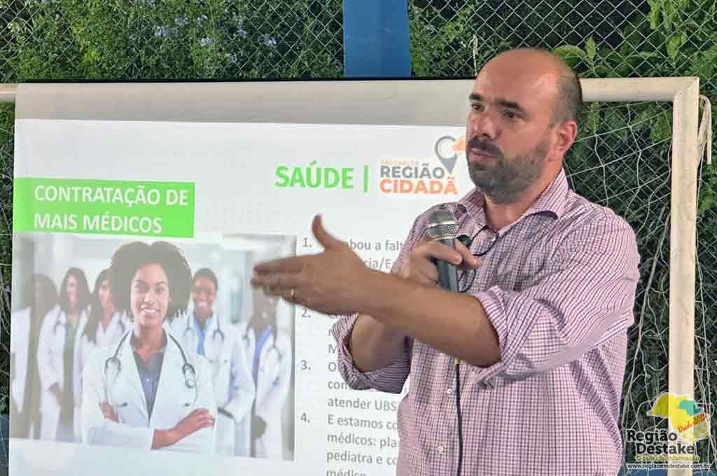cidada1