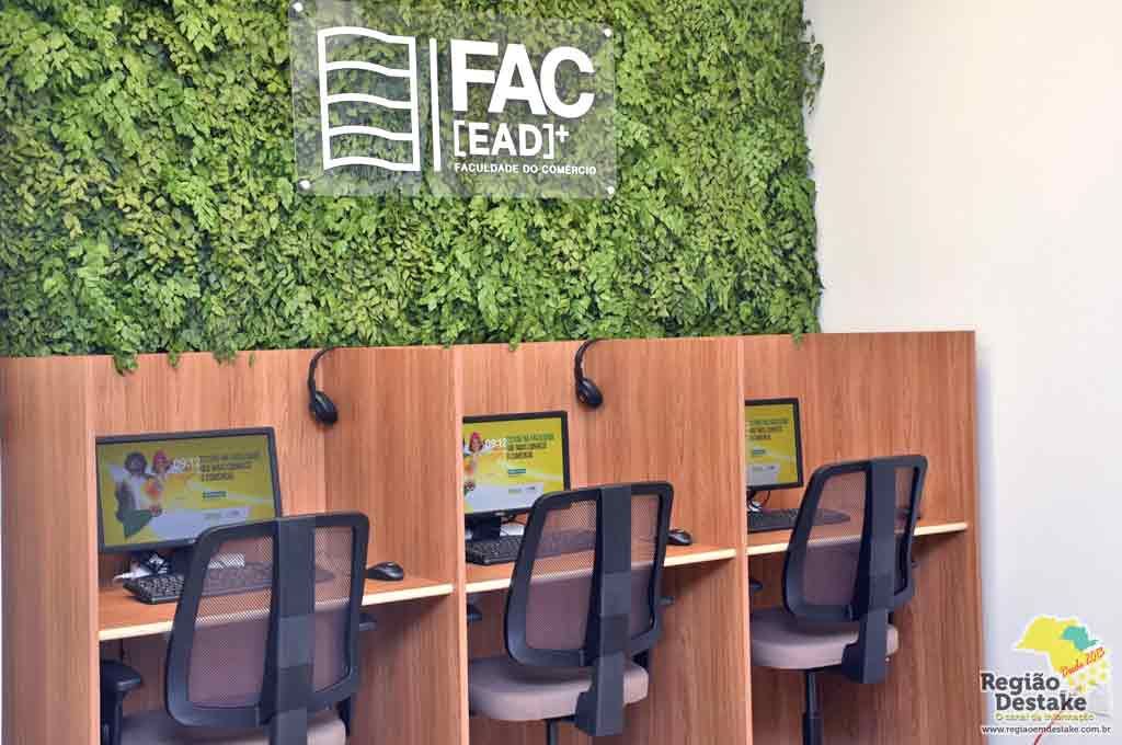 fac9