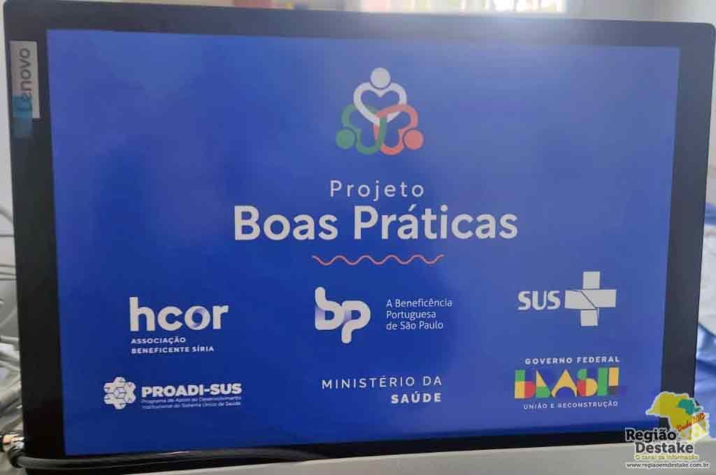hcor