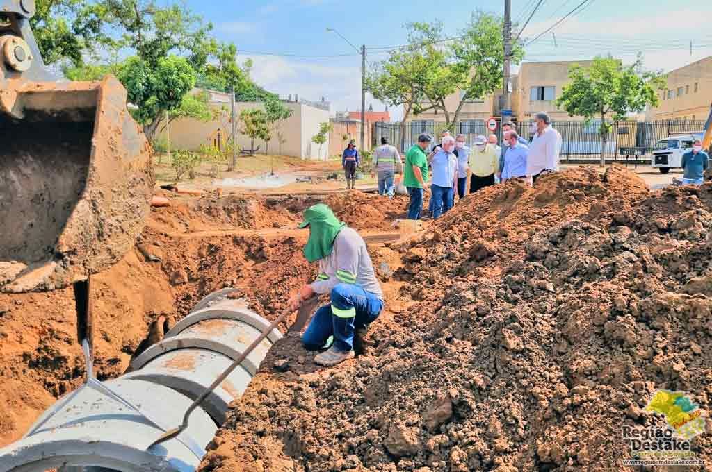 obras1