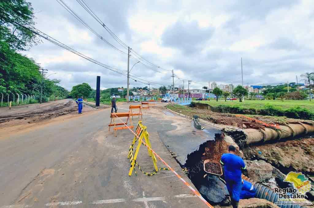 obras10
